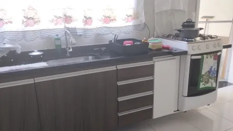 imagem 3 - CASA em Condomínio Fechado | 2 Suítes e Churrasqueira | Jd. Califórnia - Jacareí/SP imagem 3 - CASA em Condomínio Fechado | 2 Suítes e Churrasqueira | Jd. Califórnia - Jacareí/SP