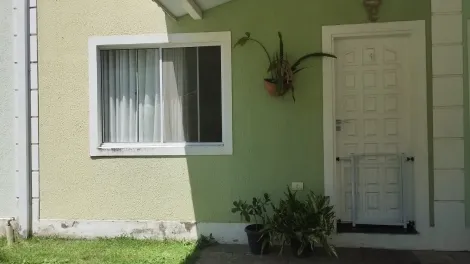 imagem 1 - CASA em Condomínio Fechado | 2 Suítes e Churrasqueira | Jd. Califórnia - Jacareí/SP imagem 1 - CASA em Condomínio Fechado | 2 Suítes e Churrasqueira | Jd. Califórnia - Jacareí/SP
