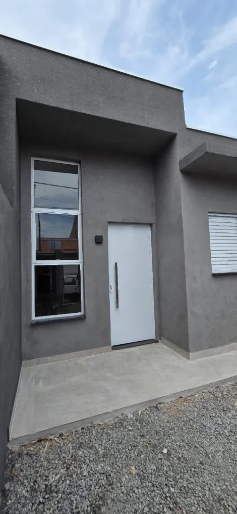 imagem 2 - Casa nova no Terras de Conceição imagem 2 - Casa nova no Terras de Conceição
