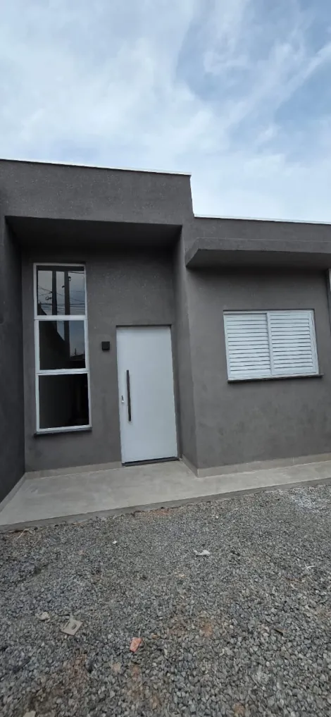imagem 3 - Casa nova no Terras de Conceição imagem 3 - Casa nova no Terras de Conceição