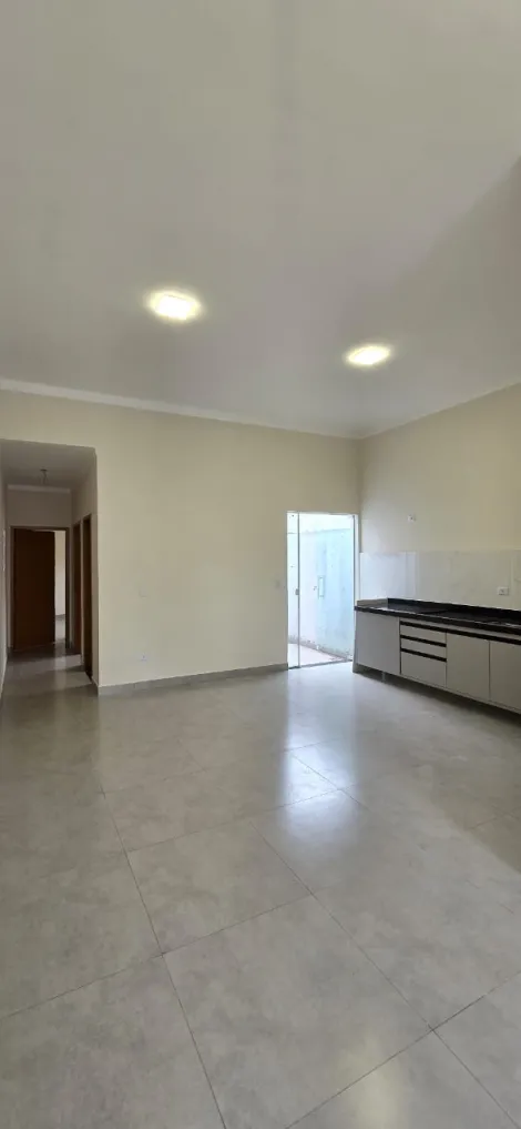 imagem 5 - Casa nova no Terras de Conceição imagem 5 - Casa nova no Terras de Conceição