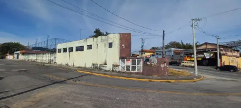 imagem 2 - PONTO COMERCIAL  - TERRAS DE SÃO JOÃO imagem 2 - PONTO COMERCIAL  - TERRAS DE SÃO JOÃO