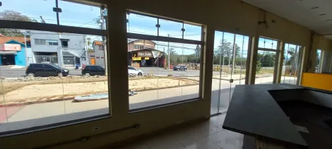 imagem 4 - PONTO COMERCIAL - TERRAS DE SÃO JOÃO imagem 4 - PONTO COMERCIAL - TERRAS DE SÃO JOÃO