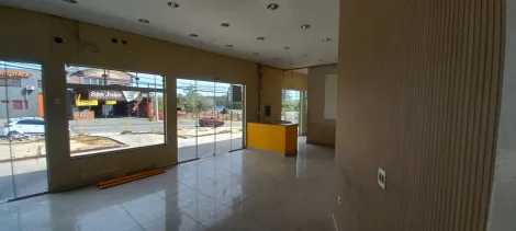imagem 5 - PONTO COMERCIAL - TERRAS DE SÃO JOÃO imagem 5 - PONTO COMERCIAL - TERRAS DE SÃO JOÃO