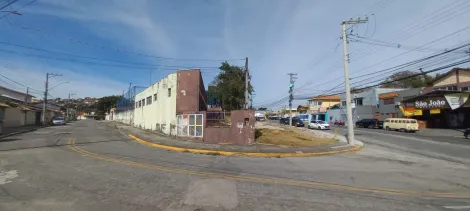 imagem 2 - PONTO COMERCIAL - TERRAS DE SÃO JOÃO imagem 2 - PONTO COMERCIAL - TERRAS DE SÃO JOÃO