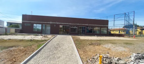 imagem 3 - PONTO COMERCIAL - TERRAS DE SÃO JOÃO imagem 3 - PONTO COMERCIAL - TERRAS DE SÃO JOÃO