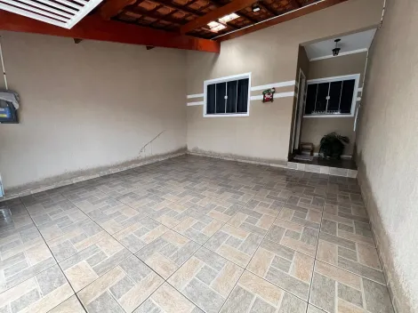 imagem 4 - CASA - 02 DORMITÓRIOS - JARDIM NOVA ESPERANÇA imagem 4 - CASA - 02 DORMITÓRIOS - JARDIM NOVA ESPERANÇA
