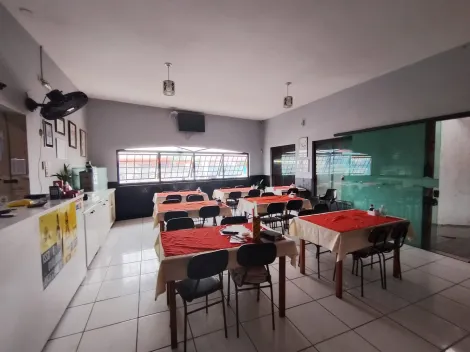 imagem 4 - PONTO COMERCIAL - SÃO JOÃO imagem 4 - PONTO COMERCIAL - SÃO JOÃO