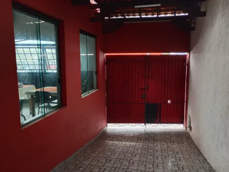 imagem 3 - PONTO COMERCIAL - SÃO JOÃO imagem 3 - PONTO COMERCIAL - SÃO JOÃO