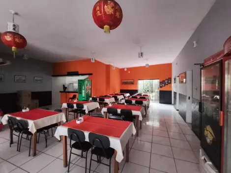 imagem 5 - PONTO COMERCIAL - SÃO JOÃO imagem 5 - PONTO COMERCIAL - SÃO JOÃO