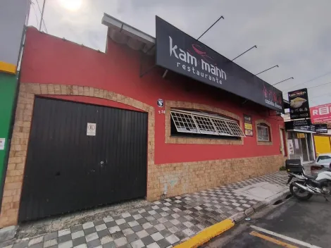 imagem 1 - PONTO COMERCIAL - SÃO JOÃO imagem 1 - PONTO COMERCIAL - SÃO JOÃO