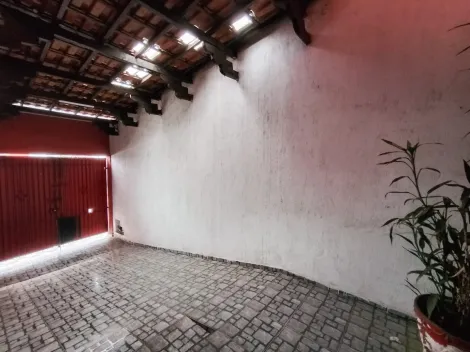 imagem 2 - PONTO COMERCIAL - SÃO JOÃO imagem 2 - PONTO COMERCIAL - SÃO JOÃO