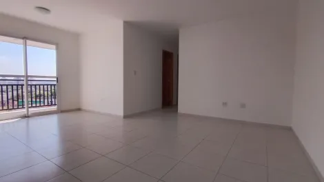 imagem 1 - APARTAMENTO - 03 DORMITÓRIOS - CENTRO imagem 1 - APARTAMENTO - 03 DORMITÓRIOS - CENTRO