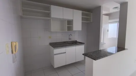 imagem 2 - APARTAMENTO - 03 DORMITÓRIOS - CENTRO imagem 2 - APARTAMENTO - 03 DORMITÓRIOS - CENTRO