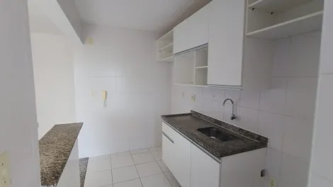 imagem 3 - APARTAMENTO - 03 DORMITÓRIOS - CENTRO imagem 3 - APARTAMENTO - 03 DORMITÓRIOS - CENTRO
