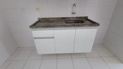 imagem 5 - APARTAMENTO - 03 DORMITÓRIOS - CENTRO imagem 5 - APARTAMENTO - 03 DORMITÓRIOS - CENTRO