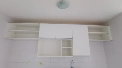 imagem 4 - APARTAMENTO - 03 DORMITÓRIOS - CENTRO imagem 4 - APARTAMENTO - 03 DORMITÓRIOS - CENTRO