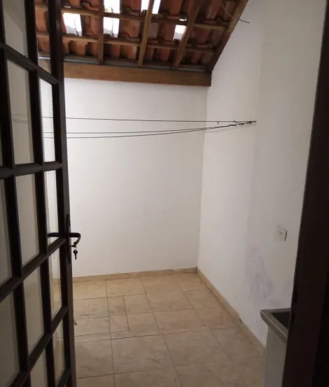 imagem 3 - Sobrado com 2 Suítes no bairro Cidade Jardim imagem 3 - Sobrado com 2 Suítes no bairro Cidade Jardim