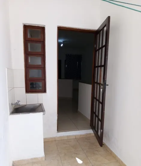 imagem 5 - Sobrado com 2 Suítes no bairro Cidade Jardim imagem 5 - Sobrado com 2 Suítes no bairro Cidade Jardim
