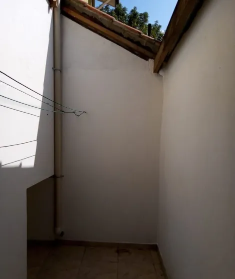 imagem 4 - Sobrado com 2 Suítes no bairro Cidade Jardim imagem 4 - Sobrado com 2 Suítes no bairro Cidade Jardim