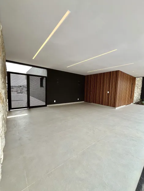 imagem 4 - Sobrado Alto Padrão com 3 Suítes, area gourmet com piscina - Condomínio Monaco Ubanova imagem 4 - Sobrado Alto Padrão com 3 Suítes, area gourmet com piscina - Condomínio Monaco Ubanova
