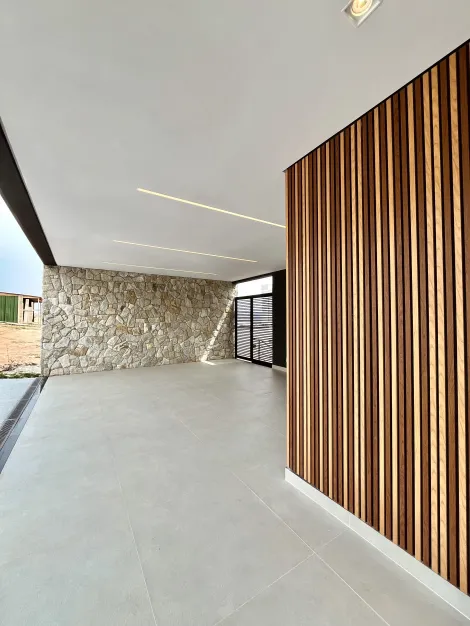 imagem 5 - Sobrado Alto Padrão com 3 Suítes, area gourmet com piscina - Condomínio Monaco Ubanova imagem 5 - Sobrado Alto Padrão com 3 Suítes, area gourmet com piscina - Condomínio Monaco Ubanova