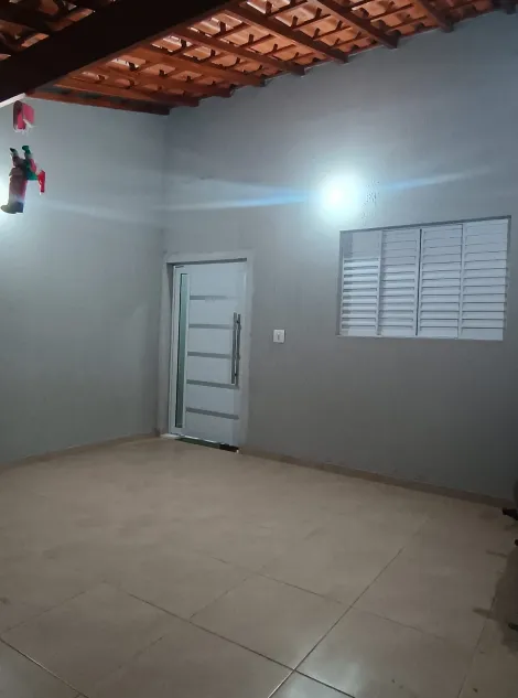 imagem 1 - Casa Térrea com 2 Dorm - 1 Suite - Jardim Emilia imagem 1 - Casa Térrea com 2 Dorm - 1 Suite - Jardim Emilia