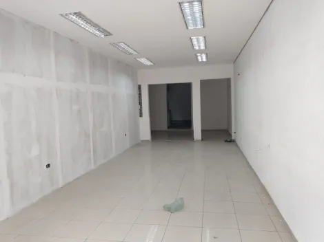 imagem 3 - PONTO COMERCIAL - CENTRO imagem 3 - PONTO COMERCIAL - CENTRO
