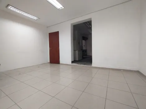 imagem 5 - PONTO COMERCIAL - CENTRO imagem 5 - PONTO COMERCIAL - CENTRO