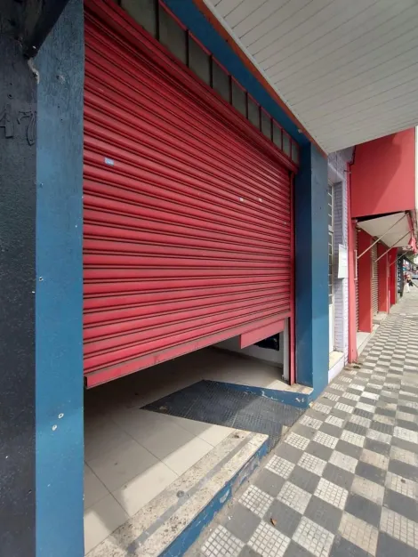imagem 2 - PONTO COMERCIAL - CENTRO imagem 2 - PONTO COMERCIAL - CENTRO