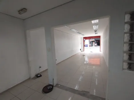 imagem 4 - PONTO COMERCIAL - CENTRO imagem 4 - PONTO COMERCIAL - CENTRO
