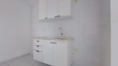 imagem 1 - APARTAMENTO - 02 DORMITÓRIOS - CENTRO imagem 1 - APARTAMENTO - 02 DORMITÓRIOS - CENTRO