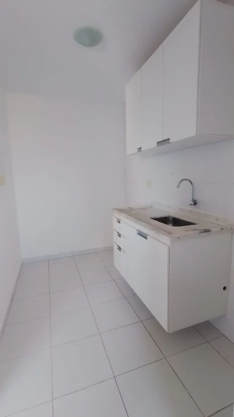 imagem 2 - APARTAMENTO - 02 DORMITÓRIOS - CENTRO imagem 2 - APARTAMENTO - 02 DORMITÓRIOS - CENTRO