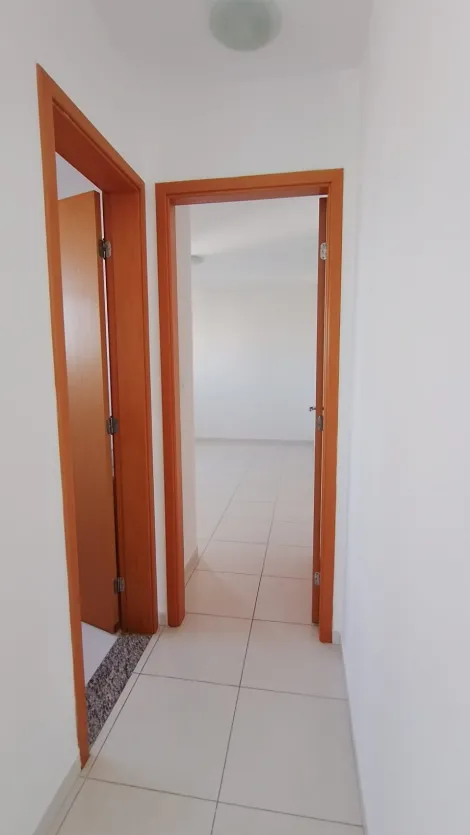 imagem 5 - APARTAMENTO - 02 DORMITÓRIOS - CENTRO imagem 5 - APARTAMENTO - 02 DORMITÓRIOS - CENTRO