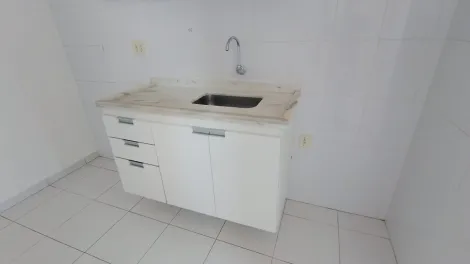 imagem 3 - APARTAMENTO - 02 DORMITÓRIOS - CENTRO imagem 3 - APARTAMENTO - 02 DORMITÓRIOS - CENTRO