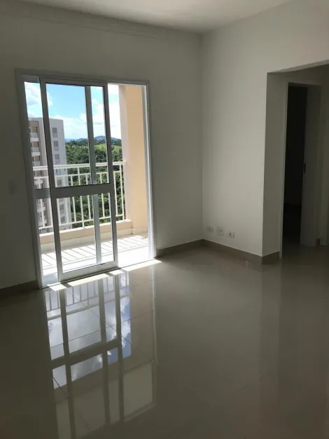imagem 1 - Apartamento - Padrão imagem 1 - Apartamento - Padrão
