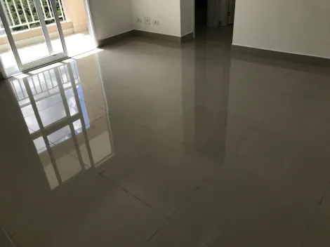 imagem 2 - Apartamento - Padrão imagem 2 - Apartamento - Padrão
