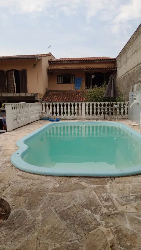 imagem 1 - Casa - Padrão imagem 1 - Casa - Padrão
