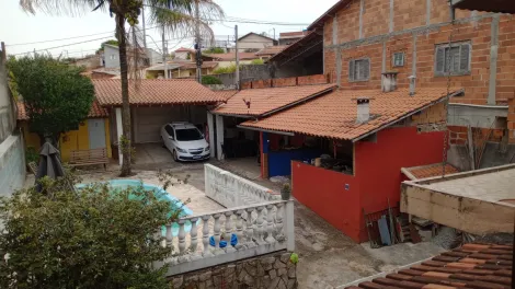 imagem 2 - Casa - Padrão imagem 2 - Casa - Padrão