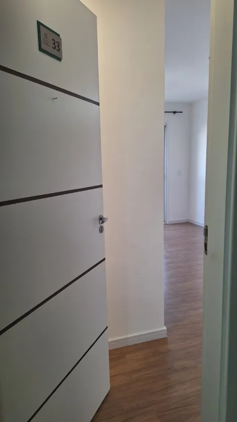 imagem 1 - Apartamento 2 dormitórios Jardim Santa Maria - Jacareí/SP imagem 1 - Apartamento 2 dormitórios Jardim Santa Maria - Jacareí/SP