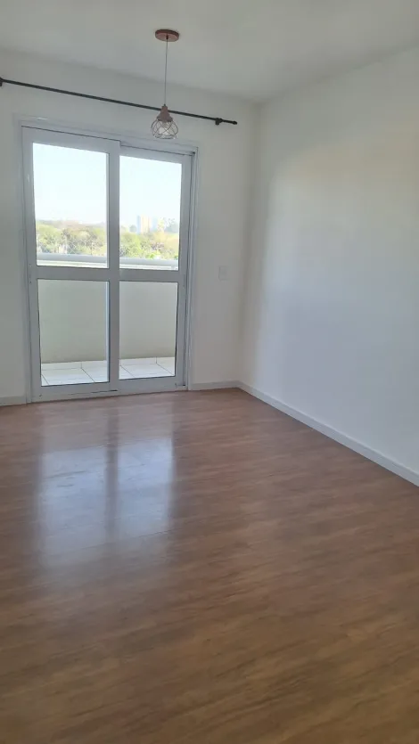 imagem 2 - Apartamento 2 dormitórios Jardim Santa Maria - Jacareí/SP imagem 2 - Apartamento 2 dormitórios Jardim Santa Maria - Jacareí/SP