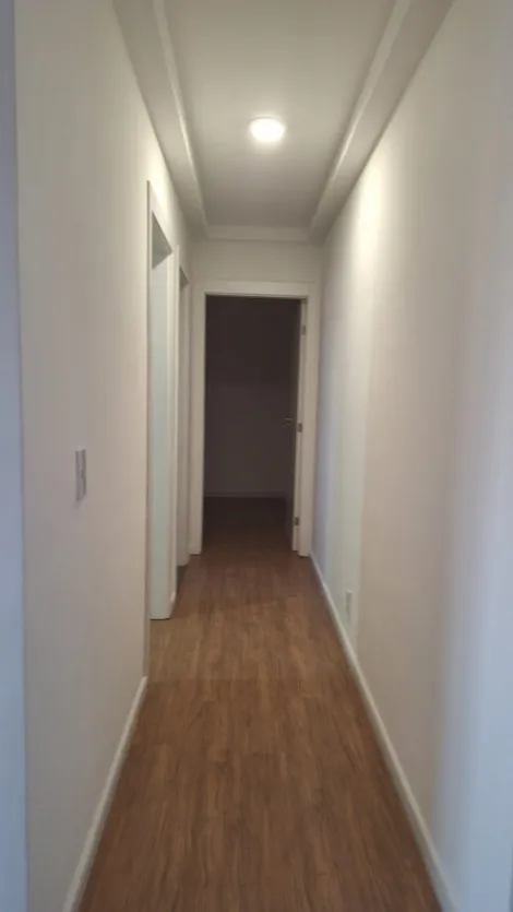 imagem 4 - Apartamento 2 dormitórios Jardim Santa Maria - Jacareí/SP imagem 4 - Apartamento 2 dormitórios Jardim Santa Maria - Jacareí/SP