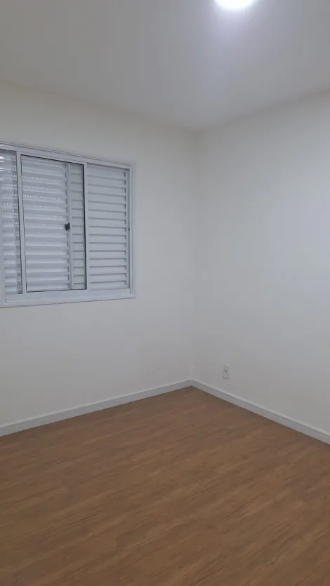 imagem 5 - Apartamento 2 dormitórios Jardim Santa Maria - Jacareí/SP imagem 5 - Apartamento 2 dormitórios Jardim Santa Maria - Jacareí/SP
