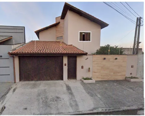 imagem 1 - Venha morar no Jardim Santa Maria - Jacareí imagem 1 - Venha morar no Jardim Santa Maria - Jacareí