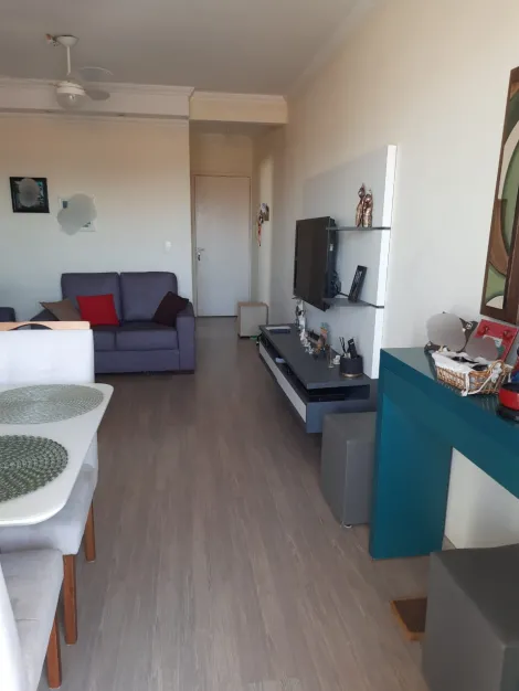 imagem 3 - Apartamento/Padrão - Residencial - No bairro Vila Machado -  Condomínio New Life imagem 3 - Apartamento/Padrão - Residencial - No bairro Vila Machado -  Condomínio New Life