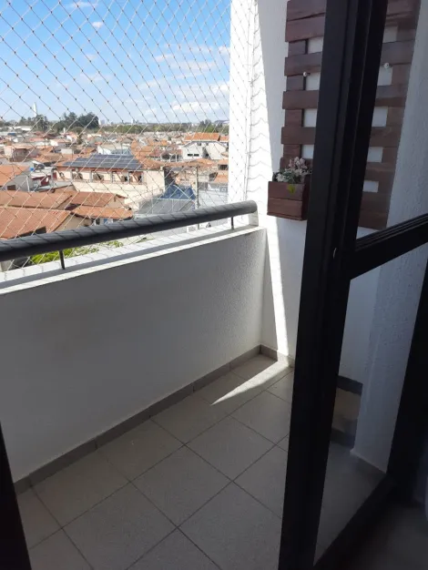 imagem 5 - Apartamento/Padrão - Residencial - No bairro Vila Machado -  Condomínio New Life imagem 5 - Apartamento/Padrão - Residencial - No bairro Vila Machado -  Condomínio New Life