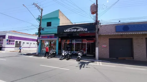 imagem 3 - PONTO COMERCIAL - CENTRO - JACAREI imagem 3 - PONTO COMERCIAL - CENTRO - JACAREI