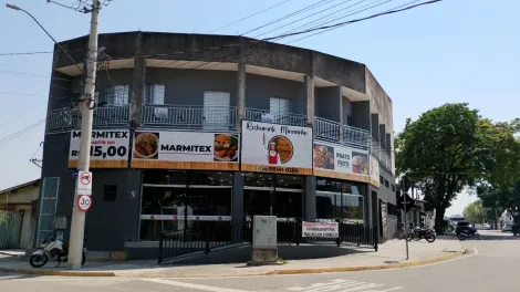 imagem 1 - CASA - 8 DORMITÓRIOS - PARQUE MEIA LUA imagem 1 - CASA - 8 DORMITÓRIOS - PARQUE MEIA LUA