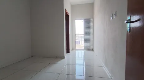 imagem 4 - CASA - 8 DORMITÓRIOS - PARQUE MEIA LUA imagem 4 - CASA - 8 DORMITÓRIOS - PARQUE MEIA LUA