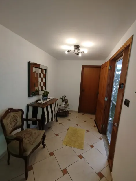 imagem 5 - Casa - Sobrado imagem 5 - Casa - Sobrado